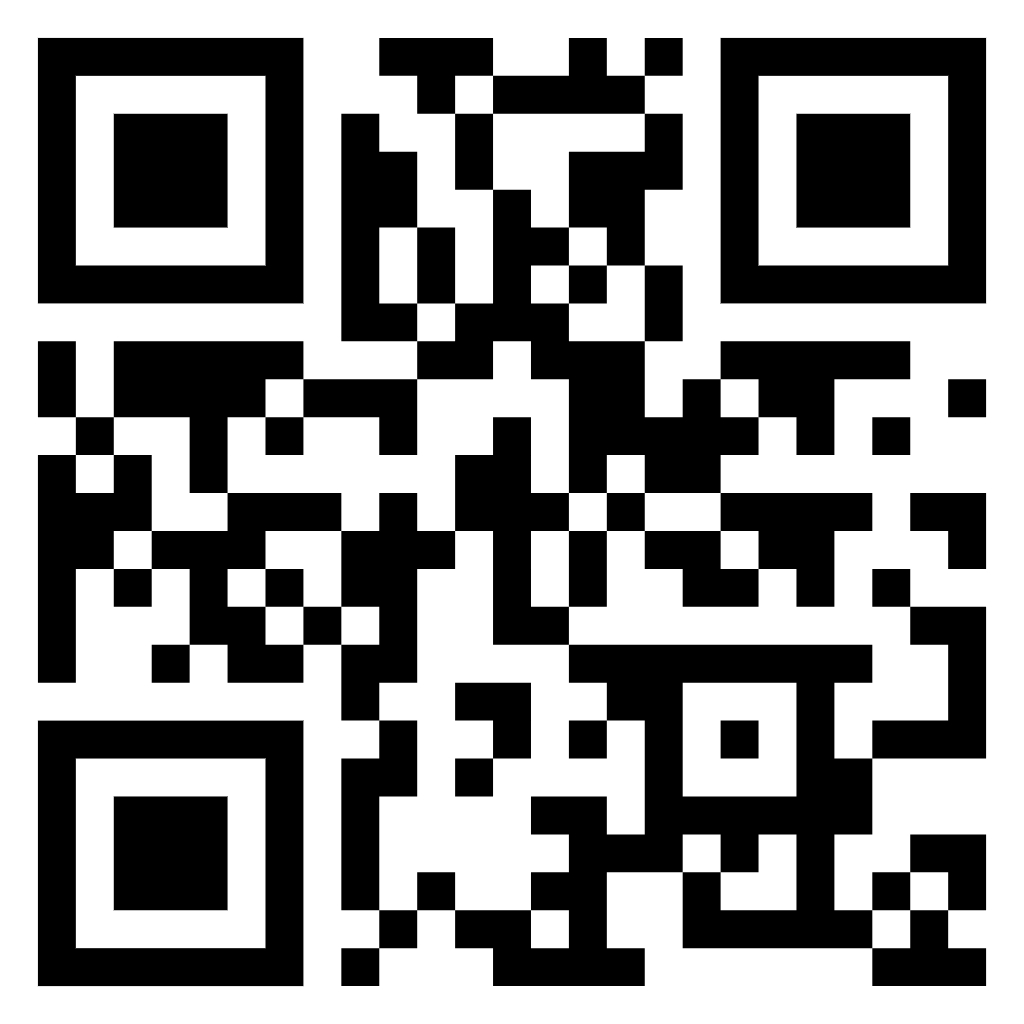 PARAGRAF BİLGİ TEKNOLOJİLERİ TİCARET LİMİTED ŞİRKETİ