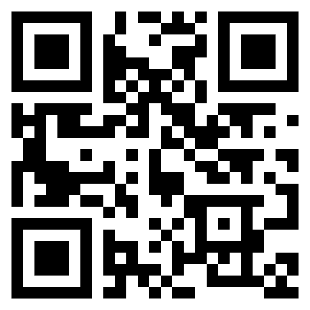 AVE BİLİŞİM YAZILIM DANIŞMANLIK TAAHHÜT İÇ VE DIŞ TİCARET ANONİM ŞİRKETİ